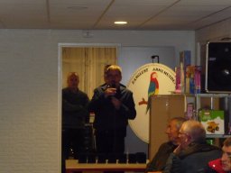 p1040238